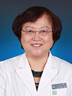 Wen Huang