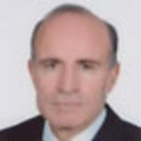 Hamed Ben Dhia