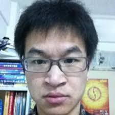 Xiangcheng Chen