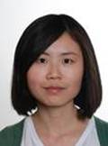 Xiang Gao