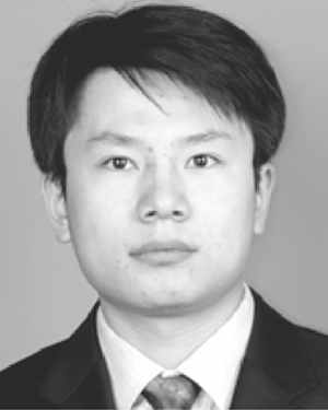 Feng Ma