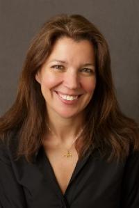 Victoria M. Leavitt