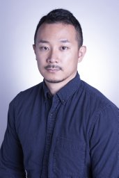 Keisuke Ejima