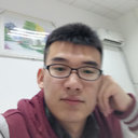 Zijun Wang