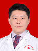 Chen Li