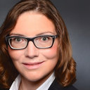 Hedwig Koerfgen