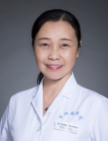 Xiaohong Zhou