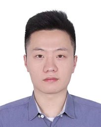 Siwei Chen