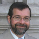 Henri Agut