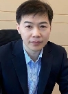 Yufeng Yao