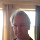 Michael Borgschulze