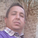 Foued Hasnaoui