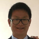 Longlong Liu