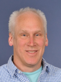 Ben Sauer