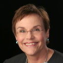 Bonnie Jennings
