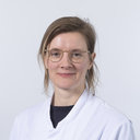 Sonja Leonhard
