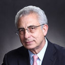 Ernesto Zedillo