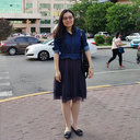 Hui Xu