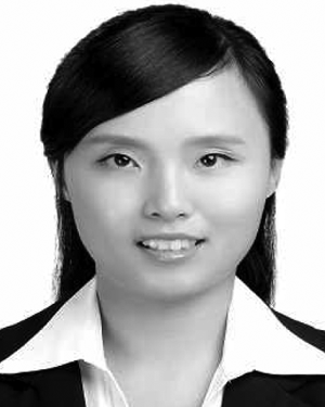 Huiran Yang