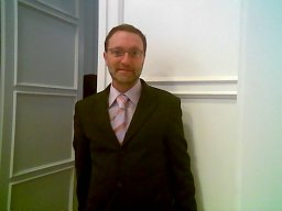Miroslav Mastilica