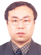 Jie Li