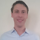 Eelco F Meijer