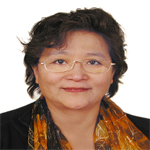 Li-Ping Zou