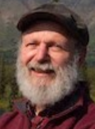 F Stuart Chapin, III (Terry)
