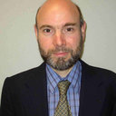 John Vantomme