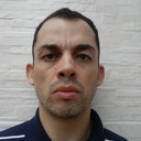 Edimar Cristiano Pereira