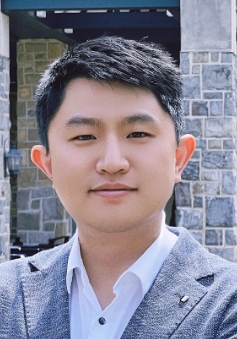 Dawei Zhou