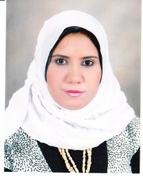 El-Sayed Nahed N