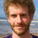 Christof Lind