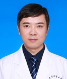Yufeng Yao