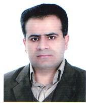 Soltanian Ali Reza