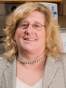 Karen K. Gleason