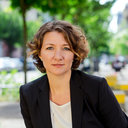 Sonja Beckmann