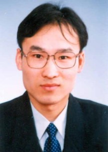 Zhaowei Feng