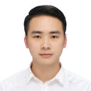 Nie Zhou