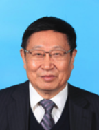 Xiufan Liu
