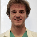 Giacomo Bertolini