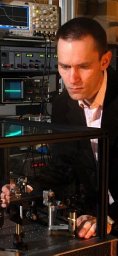 Niels Kjaergaard