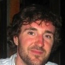 Craig Knox