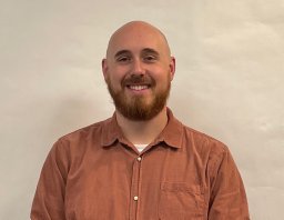 Sean H. Hoenig