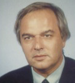 Wojciech Burakowski