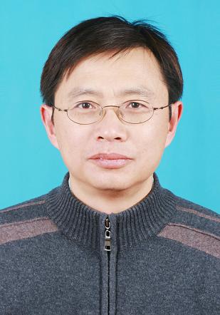 Yanan Shen