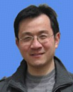 Lei Fang