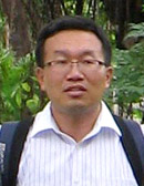 Yibin Ren