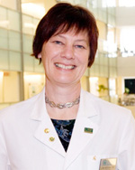 Lynn C. Moscinski