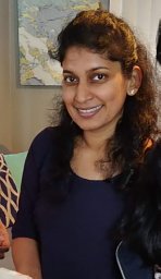 Indunil Angunawela